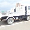 hino ranger 2010 24410504 image 4