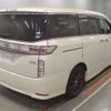 nissan elgrand 2017 -NISSAN--Elgrand DBA-TE52--TE52-088280---NISSAN--Elgrand DBA-TE52--TE52-088280- image 2