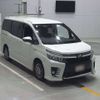 toyota voxy 2016 -TOYOTA--Voxy DAA-ZWR80W--ZWR80W-0163752---TOYOTA--Voxy DAA-ZWR80W--ZWR80W-0163752- image 6