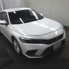 honda civic 2023 quick_quick_6BA-FL1_FL1-1001609 image 1