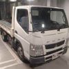 mitsubishi-fuso canter 2012 -MITSUBISHI--Canter FBA30--500375---MITSUBISHI--Canter FBA30--500375- image 1