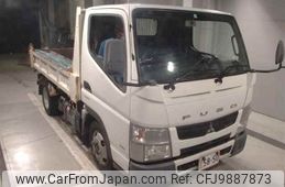 mitsubishi-fuso canter 2012 -MITSUBISHI--Canter FBA30--500375---MITSUBISHI--Canter FBA30--500375-