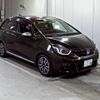 honda fit 2020 -HONDA 【神戸 539に】--Fit GR3-1018520---HONDA 【神戸 539に】--Fit GR3-1018520- image 1