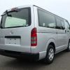 toyota regiusace-van 2019 -TOYOTA--Regius ace Van QDF-GDH201V--GDH201-2010536---TOYOTA--Regius ace Van QDF-GDH201V--GDH201-2010536- image 37