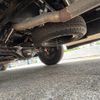 mazda bongo-truck 2016 CFJ1515401 image 34