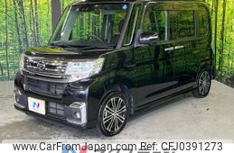 daihatsu tanto 2017 -DAIHATSU--Tanto DBA-LA600S--LA600S-0613097---DAIHATSU--Tanto DBA-LA600S--LA600S-0613097-