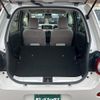 daihatsu mira-tocot 2020 CFJ1832862 image 15