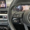 audi a5 2019 -AUDI--Audi A5 DBA-F5CVKL--WAUZZZF50KA009408---AUDI--Audi A5 DBA-F5CVKL--WAUZZZF50KA009408- image 13