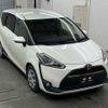 toyota sienta 2016 -TOYOTA--Sienta NSP172G-7001292---TOYOTA--Sienta NSP172G-7001292- image 1