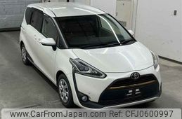 toyota sienta 2016 -TOYOTA--Sienta NSP172G-7001292---TOYOTA--Sienta NSP172G-7001292-