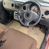 suzuki alto-lapin 2013 -SUZUKI--Alto Lapin DBA-HE22S--HE22S-407493---SUZUKI--Alto Lapin DBA-HE22S--HE22S-407493- image 3