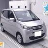 mitsubishi ek-wagon 2024 -MITSUBISHI 【岐阜 582ﾐ8182】--ek Wagon B33W-0405013---MITSUBISHI 【岐阜 582ﾐ8182】--ek Wagon B33W-0405013- image 1