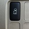 daihatsu tanto 2010 -DAIHATSU--Tanto DBA-L375S--L375S-0330966---DAIHATSU--Tanto DBA-L375S--L375S-0330966- image 4