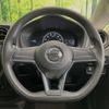 nissan note 2017 -NISSAN--Note DAA-HE12--HE12-086542---NISSAN--Note DAA-HE12--HE12-086542- image 12