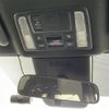 toyota voxy 2024 -TOYOTA--Voxy 6BA-MZRA95W--MZRA95-0015052---TOYOTA--Voxy 6BA-MZRA95W--MZRA95-0015052- image 11