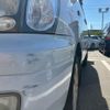 toyota townace-noah 1999 CFJ1577067 image 28