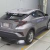 toyota c-hr 2019 -TOYOTA--C-HR NGX10-2009734---TOYOTA--C-HR NGX10-2009734- image 2