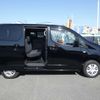 nissan nv200-vanette 2019 -NISSAN--NV200 DBA-M20--M20-030061---NISSAN--NV200 DBA-M20--M20-030061- image 7