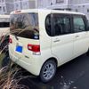 daihatsu tanto 2010 -DAIHATSU--Tanto DBA-L375S--L375S-0336742---DAIHATSU--Tanto DBA-L375S--L375S-0336742- image 4