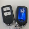 honda vezel 2017 quick_quick_DAA-RU3_RU3-1263798 image 11