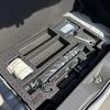 toyota passo 2019 CARSENSOR_JP_AU6359869502 image 31