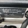 toyota carina-ed 1997 769235-190710142513 image 23