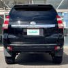 toyota land-cruiser-prado 2013 -TOYOTA--Land Cruiser Prado CBA-TRJ150W--TRJ150-0038823---TOYOTA--Land Cruiser Prado CBA-TRJ150W--TRJ150-0038823- image 18