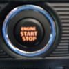 suzuki spacia 2023 -SUZUKI 【岐阜 480ﾌ5524】--Spacia Base 5BD-MK33V--MK33V-110647---SUZUKI 【岐阜 480ﾌ5524】--Spacia Base 5BD-MK33V--MK33V-110647- image 45