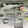 nissan x-trail 2019 -NISSAN--X-Trail DBA-T32--T32-060500---NISSAN--X-Trail DBA-T32--T32-060500- image 19