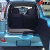 daihatsu terios-kid 2006 -DAIHATSU--Terios Kid J111G-094155---DAIHATSU--Terios Kid J111G-094155- image 8