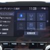 toyota crown 2018 -TOYOTA--Crown 6AA-GWS224--GWS224-1002601---TOYOTA--Crown 6AA-GWS224--GWS224-1002601- image 16