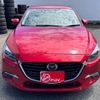 mazda axela 2016 -MAZDA--Axela LDA-BMLFS--BMLFS-102419---MAZDA--Axela LDA-BMLFS--BMLFS-102419- image 13