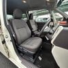 toyota porte 2013 CFJ1800488 image 12