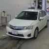 toyota corolla-axio 2014 -TOYOTA 【沖縄 530ｾ3693】--Corolla Axio NKE165--7033287---TOYOTA 【沖縄 530ｾ3693】--Corolla Axio NKE165--7033287- image 5