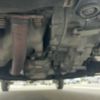 nissan pino 2009 -NISSAN--Pino DBA-HC24S--HC24S-619996---NISSAN--Pino DBA-HC24S--HC24S-619996- image 5
