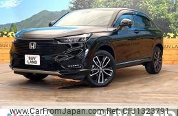 honda vezel 2023 quick_quick_RV5_RV5-1098229