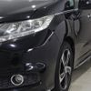 honda odyssey 2014 GOO_JP_700130095430250613001 image 6
