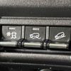 mazda flair-crossover 2022 quick_quick_4AA-MS52S_MS52S-102736 image 18