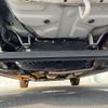toyota pixis-joy 2019 -TOYOTA--Pixis Joy DBA-LA250A--LA250A-0013260---TOYOTA--Pixis Joy DBA-LA250A--LA250A-0013260- image 19
