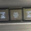 toyota sienta 2023 -TOYOTA--Sienta 6AA-MXPL10G--MXPL10-1026312---TOYOTA--Sienta 6AA-MXPL10G--MXPL10-1026312- image 5