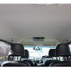 honda freed-hybrid 2014 quick_quick_GP3_GP3-1128962 image 4
