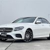 mercedes-benz e-class 2016 -MERCEDES-BENZ--Benz E Class DBA-213043C--WDD2130432A018073---MERCEDES-BENZ--Benz E Class DBA-213043C--WDD2130432A018073- image 1