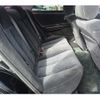 toyota mark-ii 2000 CFJ1715711 image 55