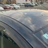 mazda demio 2014 -MAZDA--Demio DBA-DEJFS--DEJFS-173022---MAZDA--Demio DBA-DEJFS--DEJFS-173022- image 12