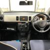 suzuki alto 2020 -SUZUKI--Alto HA36S-540865---SUZUKI--Alto HA36S-540865- image 6