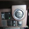 toyota tank 2016 -TOYOTA--Tank M900A--0013849---TOYOTA--Tank M900A--0013849- image 4