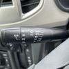 suzuki wagon-r 2015 -SUZUKI--Wagon R DBA-MH34S--MH34S-419481---SUZUKI--Wagon R DBA-MH34S--MH34S-419481- image 20