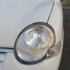 toyota sienta 2011 504749-RAOID:10720-SOLD-OUT image 12