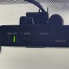 nissan serena 2020 -NISSAN--Serena DAA-GFC27--GFC27-192140---NISSAN--Serena DAA-GFC27--GFC27-192140- image 9