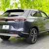 honda vezel 2021 quick_quick_6AA-RV5_RV5-1028255 image 3